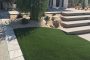 Artificial Turf Services Company Chula Vista, Synthetic Grass Installation For Property Value Increase