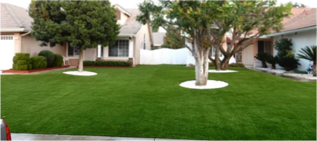 Synthetic Turf Cleaning and Maintenance Chula Vista, Best Artificial Lawn Maintenance Prices