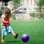 Top Rated Synthetic Turf Company Chula Vista, Artificial Lawn Play Area Company