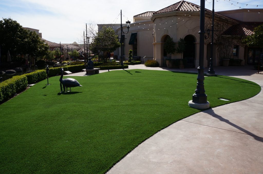 Synthetic Lawn Patio, Deck and Roof Company Chula Vista, Best Artificial Grass Deck, Patio and Roof Prices