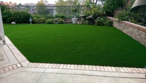 ▷🥇Residential Artificial Grass Installer in Morena 92110