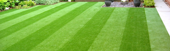▷Four Ways to Use the Best Artificial Grass in Chula Vista