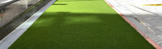 ▷Artificial Grass Is More Common Than You Think Chula Vista