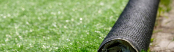 ▷Ways To Inexpensively Install Artificial Grass Chula Vista