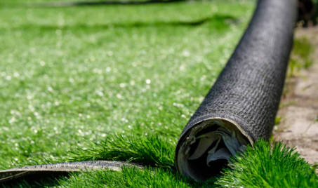Ways To Inexpensively Install Artificial Grass Chula Vista