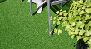 Ways To Select The Best Artificial Grass For Your Lawn Chula Vista