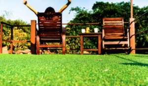 Reasons Artificial Grass Is Best Alternate To Real Grass In Summer Chula Vista