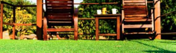 ▷Reasons Artificial Grass Is Best Alternate To Real Grass In Summer Chula Vista