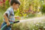 Some Gardening Tools That Should Not Use On Artificial Grass Chula Vista