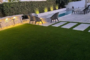 Ways To Use Artificial Grass For The Outdoor Chula Vista