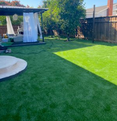 Ways Artificial Lawn Benefits You As A Homeowner Chula Vista