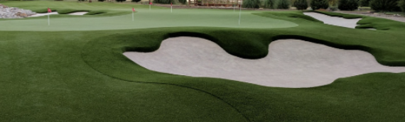 ▷7 Tips To Create Golf Course By Artificial Grass Chula Vista