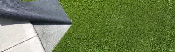 ▷7 Tips To Remove Stubborn Stains From Your Artificial Grass Chula Vista