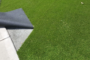 7 Tips To Remove Stubborn Stains From Your Artificial Grass Chula Vista