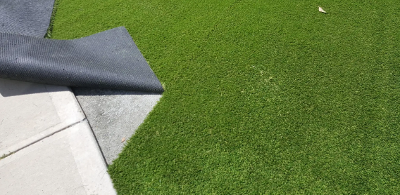 7 Tips To Remove Stubborn Stains From Your Artificial Grass Chula Vista