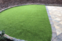 7 Common Places For Artificial Grass Rugs Chula Vista