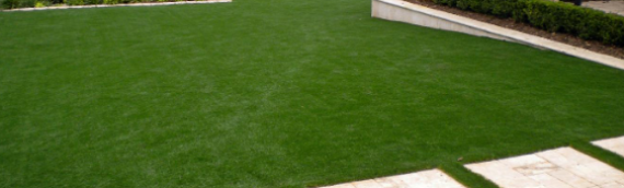 ▷How To Keep Artificial Grass From Blowing Away Chula Vista?