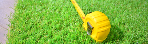 ▷How To Calculate How Much Artificial Turf You Need Chula Vista?