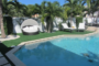 7 Reasons Why Artificial Grass Around Pool Areas Is A Terrific Investment Chula Vista