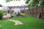 7 Tips To Beautify Your Outdoor Space With Artificial Grass Chula Vista