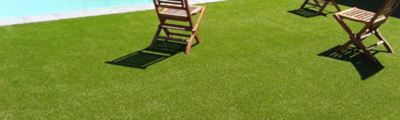 ▷7 Reasons That Artificial Grass Around Pool Areas Is A Terrific Investment In Chula Vista