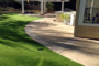 5 Reasons You Need Underlay For Your Artificial Lawn In Chula Vista