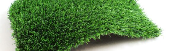 ▷How To Protect Artificial Grass From Severe Burn In Chula Vista?