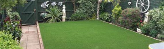 ▷3 Tips To Maintain Your Artificial Grass Lawn For Future In Chula Vista