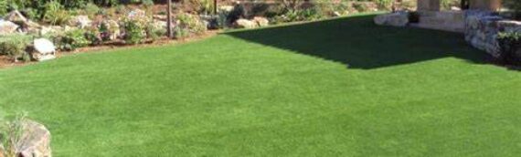 ▷How To Use Hosepipe To Cool Down Artificial Grass In Chula Vista?