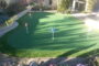 5 Tips To Create Mini Golf Course With Artificial Grass In Chula Vista