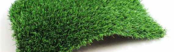 ▷How To Store Artificial Grass After Event In Chula Vista?
