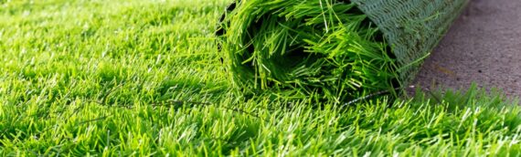 ▷How To Install Artificial Grass In Your Backyard By Yourself In Chula Vista?