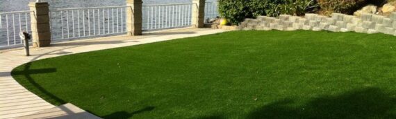 ▷5 Reasons That Proper Drainage System Is Required For Artificial Grass Installation In Chula Vista