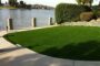 5 Reasons That Proper Drainage System Is Required For Artificial Grass Installation In Chula Vista